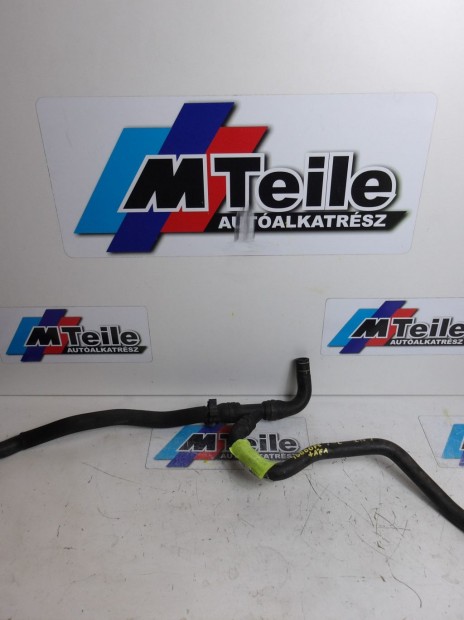 [GYRI BONTOTT] BMW VZCS | 1-ES / 3AS | 1153 7552392